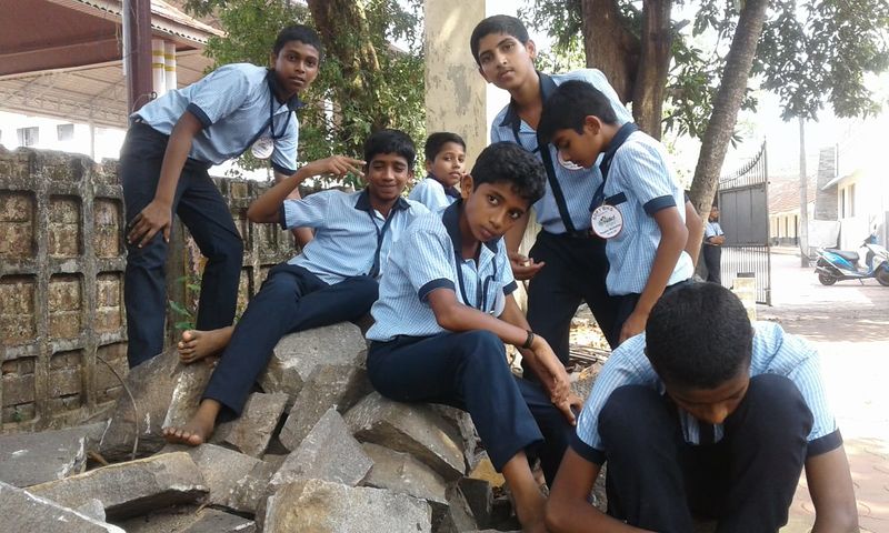 പ്രമാണം:26056 HE5.jpg