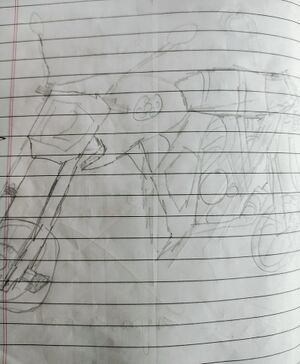 26238-EKM-KUNJ-SHAHID SAJAD.resized.jpg