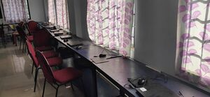 26246 Digital lab 3.jpeg