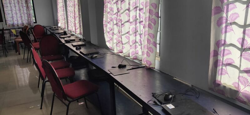 പ്രമാണം:26246 Digital lab 3.jpeg