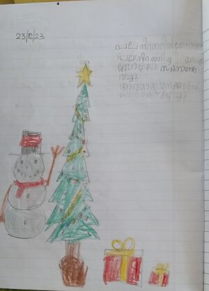 26248 EKM KUNJ MINAV MELVIN STD 1.jpg