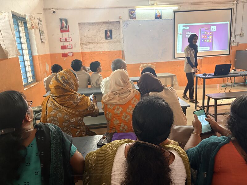 പ്രമാണം:27033 AI TRAINING 1.JPG