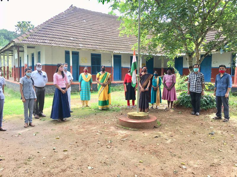 പ്രമാണം:28012 SP 2021 039.jpeg