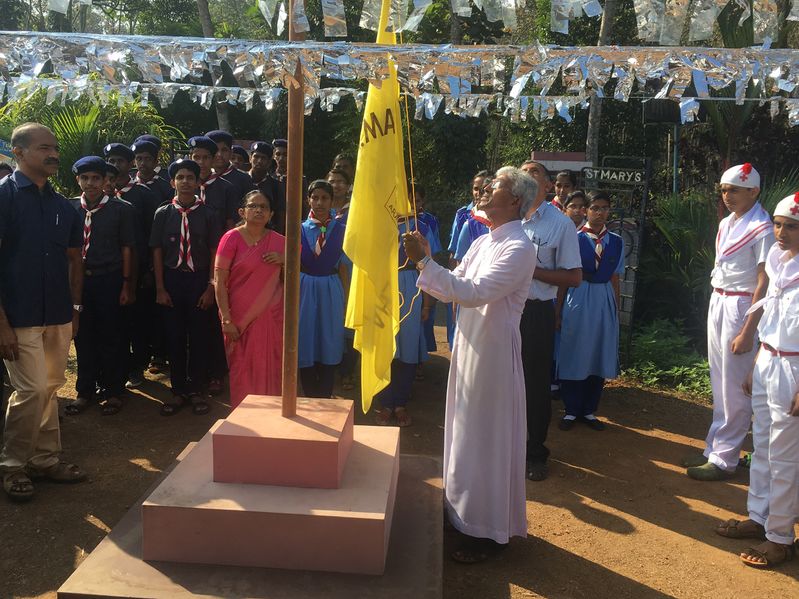 പ്രമാണം:28026 216.JPG