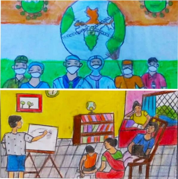 പ്രമാണം:29005-HS1 Juvana Shinto 8 E.jpeg