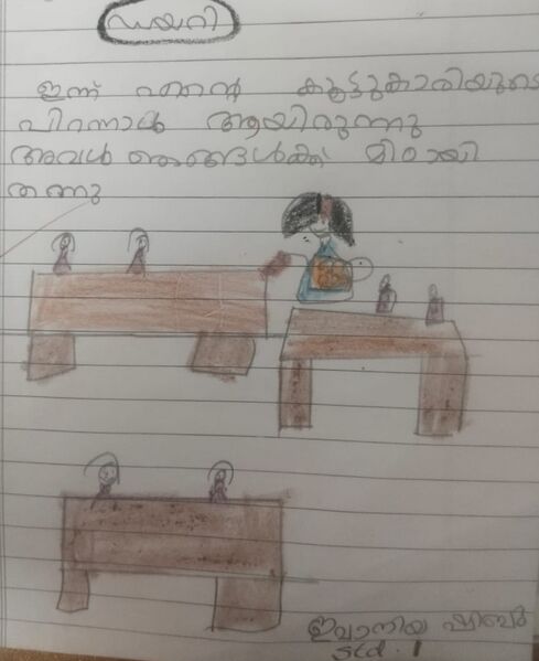 പ്രമാണം:29037-IDK-KUNJ-IVANIA SHIBU.jpg