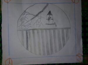 29304-അതിജീവനം 5.jpeg