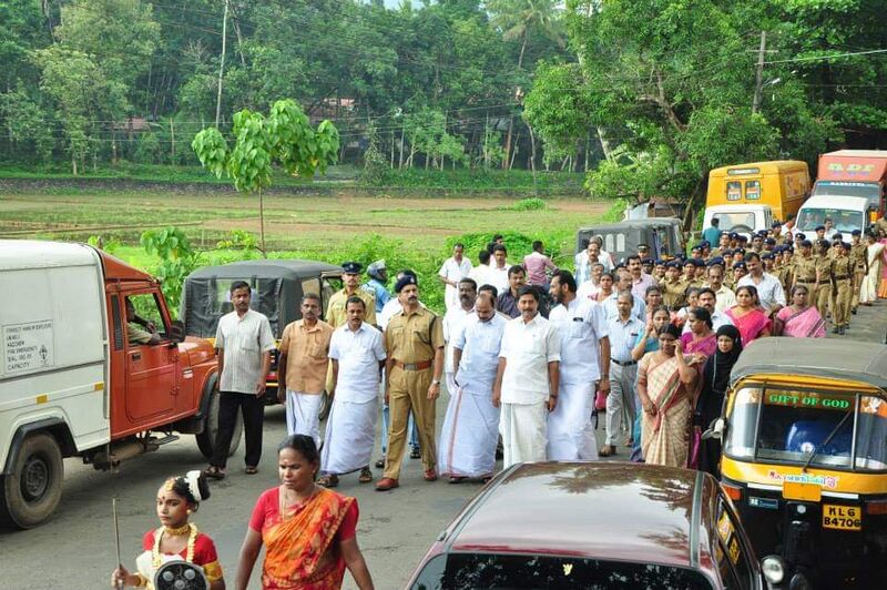 പ്രമാണം:29312 idukkipraveshanolsavam5.jpeg