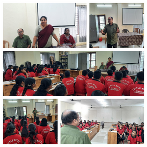 300000 LK School Camp.png