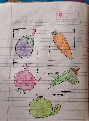 30227-IDK-KUNJ-Abhinav Aneesh.jpeg