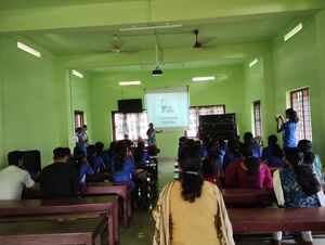 31076SarvamAI mayam7.jpg