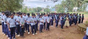 32028-chanagathykkoru maram2.jpg