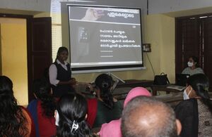 32049-KTM-LKCS22-5 - Indu P S.jpg