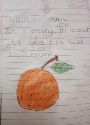 32225-KTM-KUNJ-ARDRAV M ABHILASH.jpeg