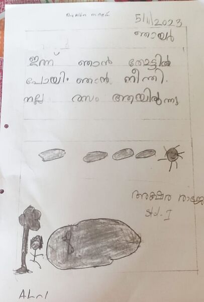 പ്രമാണം:32334-KTM-KUNJ-AKSHARA RAJESH.jpej.jpg