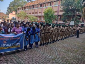 33056 ind 2023 11.jpeg