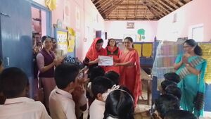 33230-KTM-DAIRY PRAKASHANAM.jpg