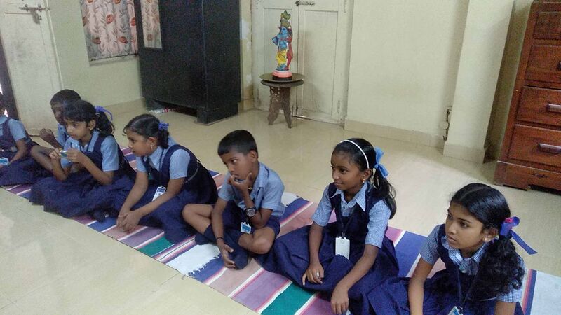 പ്രമാണം:33247-school activity.jpg