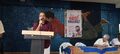 10:51, 22 ഓഗസ്റ്റ് 2025-ലെ പതിപ്പിന്റെ ലഘുചിത്രം