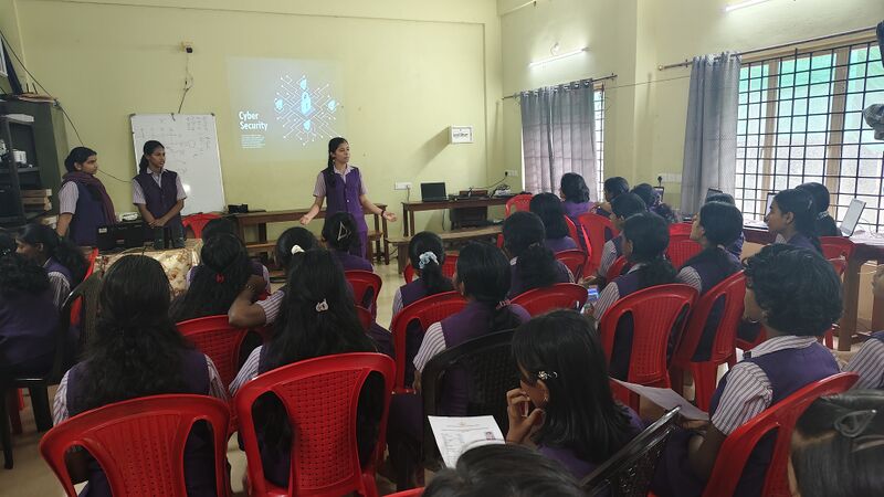 പ്രമാണം:34024 20-27 Cyber Security.jpg