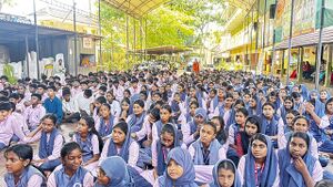 34044-ALP-GHSM-VIDYARANGAM-2026-8.jpg