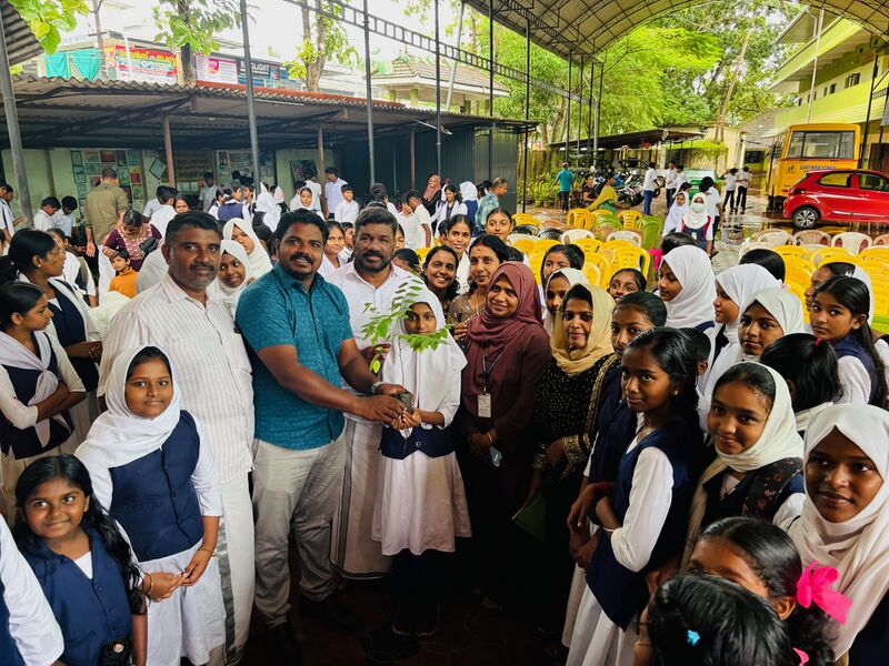 പ്രമാണം:34044-GHSM-KRISHI INAGURATION2025-11.jpg