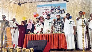 34044-GHSM-PRAVESANOTSAVAM2026-6.jpeg