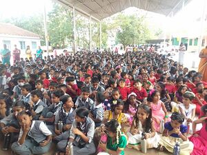 34250 childrens day 2.jpeg
