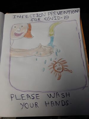 34303 - picture 19.jpeg