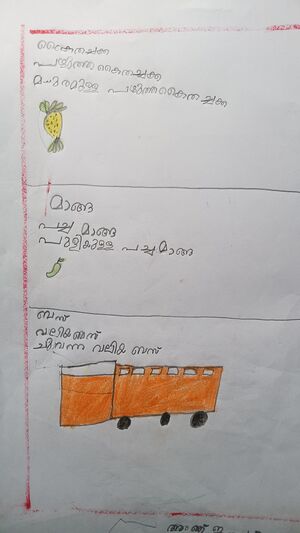 34331-ALP-KUNJ-ANJANA SANEESH 1B.jpg