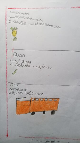 പ്രമാണം:34331-ALP-KUNJ-ANJANA SANEESH 1B.jpg