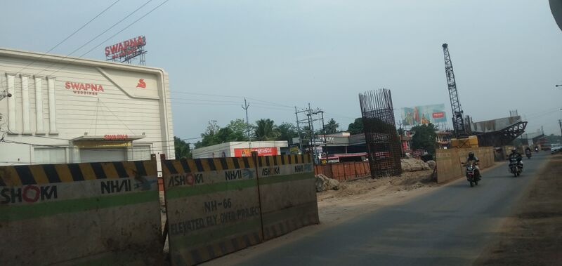 പ്രമാണം:34332 highway2.jpg