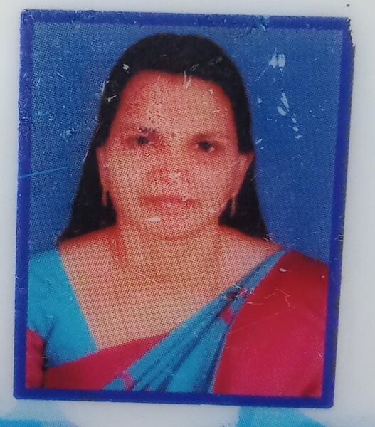 പ്രമാണം:35006 up14.jpg