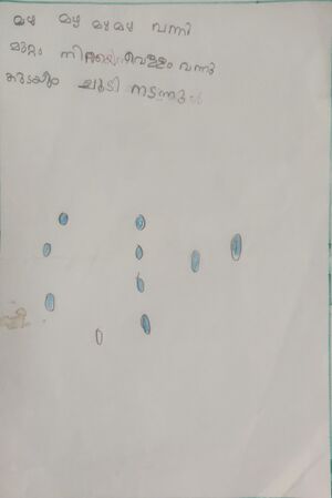 35011-ALP-KUNJ.MILAN M M.jpg