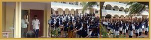35025 School Assembly.jpg