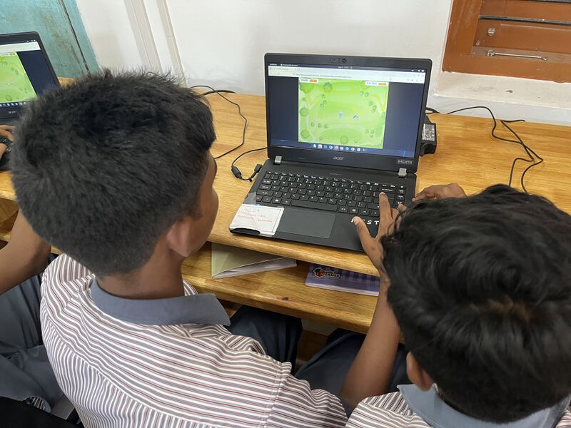 പ്രമാണം:35050 26LK.jpg