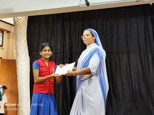 35052 d2 kalolsavam 6.jpg