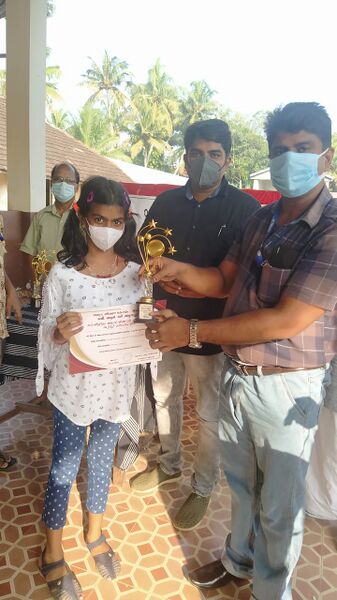 പ്രമാണം:35223 16.jpg