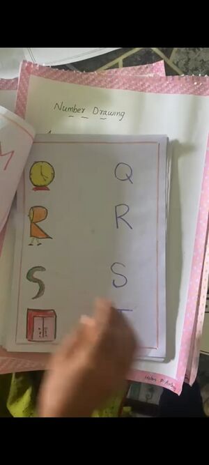 35223 READING DAY 5.jpeg