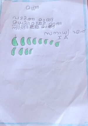 35311 ALP KUNJ SANADHYA.jpg