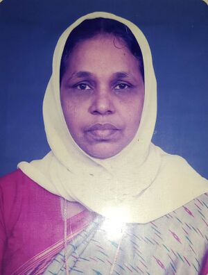 35341-Laila teacher.jpeg