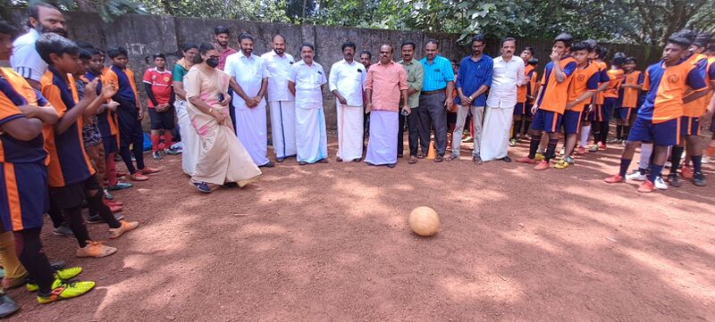 പ്രമാണം:36035 ft4.jpg