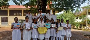 36039-ALP-READING DAY1.jpg