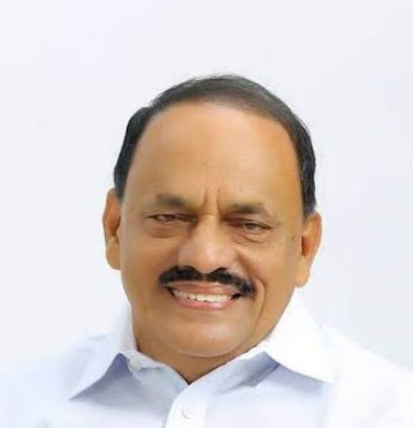 പ്രമാണം:36053 p2.jpeg