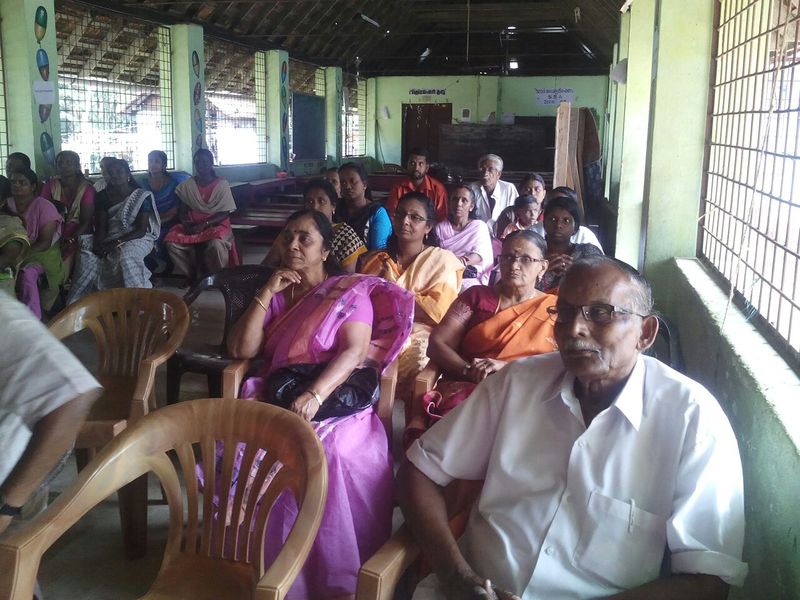 പ്രമാണം:36362 cgnrs2.jpg