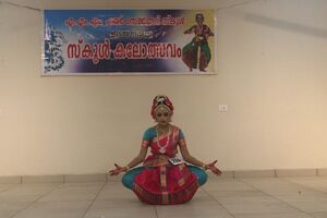 37001 Kalolsavam-Dance-3.JPG