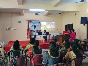 37001 LK AI Class Society 4.jpg