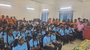 37053-JUNIOR LITTLE KITES (6).jpg