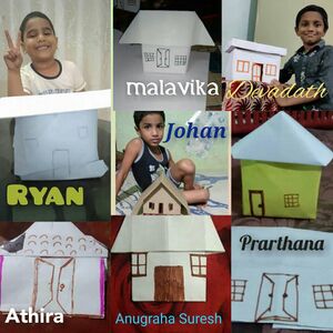 37303 co curricular.jpg