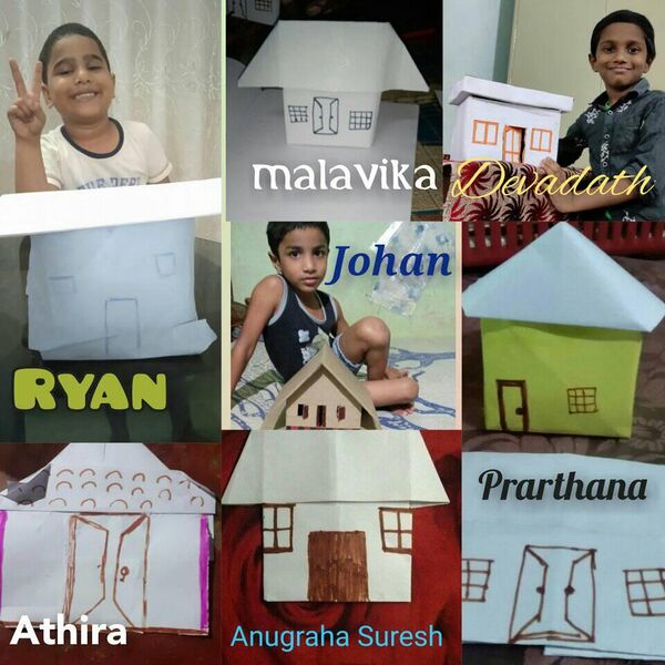 പ്രമാണം:37303 co curricular.jpg